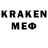 Кетамин ketamine Iyuraa1